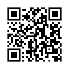 QR Code for 1GDT2BiefDjbCfWM4SyfqJxYkNjVGR4rd7