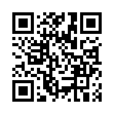 QR Code for 1GDT2HHnDe1Ac9pNs8EiL222sExmKit7Qv