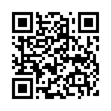 QR Code for 1GDT4W4aFuFLXLn8kmFmuMs9VRLhWAXMJc