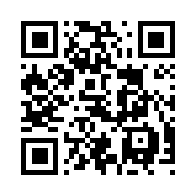 QR Code for 1GDT5i6a57ds3U8BKAstibYTRsqFm2V8uR