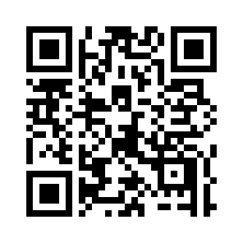 QR Code for 1GDT86eUVo6G97bDHGk6EcH3o7YmgymcUx