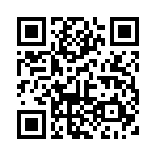 QR Code for 1GDTA9LzC12UeLFcRqSUpVPfQT4RPQSpyq