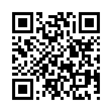 QR Code for 1GDTBonsjKTH2Xexe3pgQ7MawGyhakMtHU