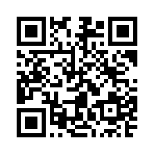 QR Code for 1GDTDGPnpsfvn3vkrirCYcGrfeX4AcEjd7