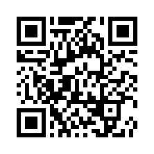 QR Code for 1GDTDmBAzDtsYomYV1c6abHyzSgup2dhW8