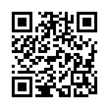 QR Code for 1GDTE4YinLG7Acvg8W7HU7TfUd9kecorfX