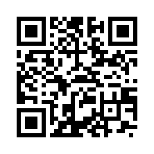 QR Code for 1GDTFR3UXvWdy4av2ueGoJbsYCdsYLR6ru