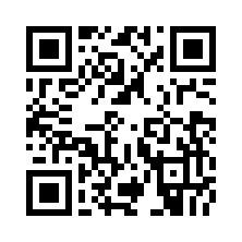 QR Code for 1GDTFzxpsMQdWPtZDPySL3ED9LkWa8pzG