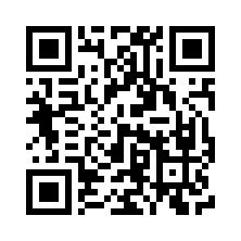 QR Code for 1GDTH8h5bSqJcsmS72pRxt2gWHwRyGzyvW