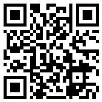 QR Code for 1GDTJuczziSL517X9qNS96UPLew7KZCUsG