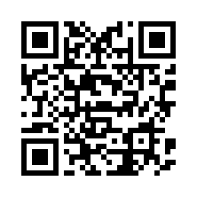 QR Code for 1GDTMNGBsR7gZC5ZJxPL9HcGeFuEagmkt3