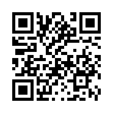 QR Code for 1GDTMjcNbPc9BDcbdnXSkDrsHDX6msHYqB