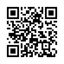 QR Code for 1GDTPivhY42PrAWXbFGLDtBwcMfxjf9WZo
