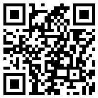 QR Code for 1GDTQuzembM8e1ZNKTfW2bbFeei3Bqhp1V
