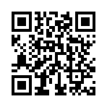 QR Code for 1GDTSREE5mKoLX4BErCcquHoWcd1S8B6j9
