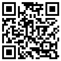 QR Code for 1GDTSX7Kpbv5gcP9recb3P76RNP2yRAizB