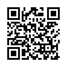QR Code for 1GDTTBEWiajpZvCzqSQN9LQJZCaKAJKdag