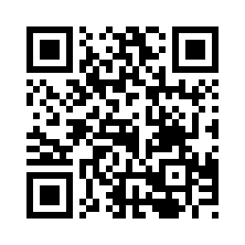 QR Code for 1GDTVcmQmdGpxW8LpHDKnWKbR2sQpLH4eZ