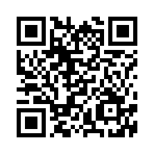 QR Code for 1GDTVfoWgH7aAQ1vskLsR8DGD7FPoSS6qA