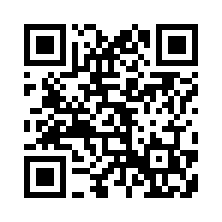QR Code for 1GDTVqeDW5GBBGHcEzY7qvfmL48mFfQb2c