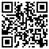 QR Code for 1GDTVyxjtX3RixYYkg6rUu18H6bSQLt4G2