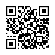 QR Code for 1GDTWU6kSLtHTc9Dc8ypkxQ3onQhHeCndU
