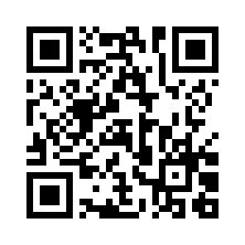 QR Code for 1GDTZMyn6ctdM9iQjZ3FCKfN2jray8D7LF