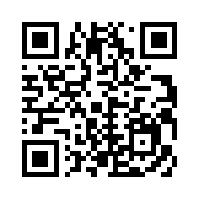 QR Code for 1GDTcPRMZXopetuc66H1riALGmLwLUBJVU