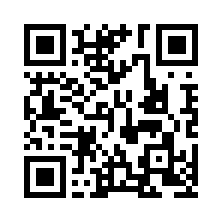 QR Code for 1GDTdrmAYio3NEmaF3JBgF16LnsLuT4ZsY