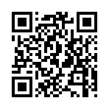 QR Code for 1GDTeEgjfhBjxRa5hygFLzosWr8npuUm1g