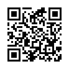 QR Code for 1GDTea6dHJ6pCKqRU8CXSgCms6Ax1GDgcK