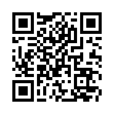 QR Code for 1GDTf5Duiq8a9gjHkMeMyeJeHd9VAPg84C