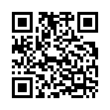 QR Code for 1GDTfmdnoc1Tb7M7MZSwUonauc5rxHndZi