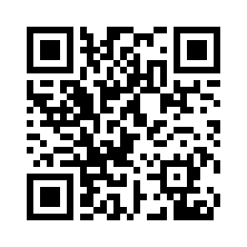 QR Code for 1GDTi77ZYNTTukfNgnSV9SuMJBdVAnXxzS