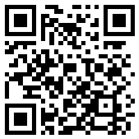 QR Code for 1GDTicALdB526CLY5vKHFpDuqL1AAJXRCD