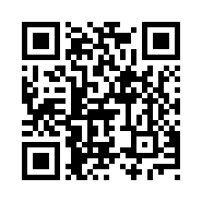 QR Code for 1GDTmEQPyDdWbTXwto2jumptQ8GgBqBWam