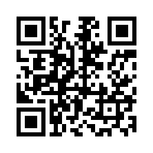 QR Code for 1GDToRhmNLLzdFzwGBDgpqft8g1Q2eXt8A