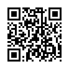 QR Code for 1GDToY6eyWcZUPzaQdE5EedM11sKKXNAcd