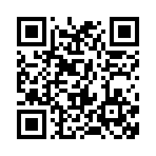 QR Code for 1GDTr4NgUReAhfXdUHijUQw9PfWtuKC8vS