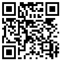 QR Code for 1GDTrHeYXCCey5Sw2SsdbyodLrZECjFd31