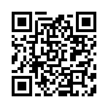 QR Code for 1GDTrRj8QFdN1rG7xKmiDHvrcH3nK3WNU4