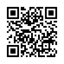 QR Code for 1GDTrijQZxeiQhWEMotbkinn5Qp64p1BRb