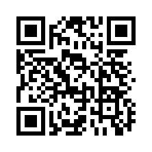 QR Code for 1GDTsshFPqhw6KcPRMWS6CHFTaHpAFSwzw