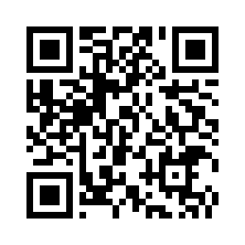 QR Code for 1GDTtGCGphDMn7ae6hVCJBMpWyvEZft4Na