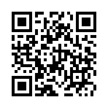 QR Code for 1GDTwZH82nmu9ZzLAhubff8FCTFGmkDf6x