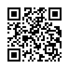 QR Code for 1GDTxPTMoJPR7aUmTSPQqkmggZTDP3kMq