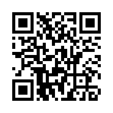 QR Code for 1GDTyEwzSpxXCtd6QAmhaTkAZbPyLRswNP