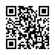 QR Code for 1GDTz9QVCfX3yvx5o7w17VqpJP8m1cQfRv