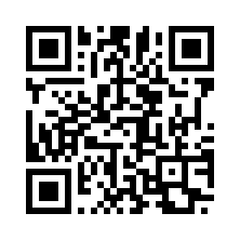 QR Code for 1GDU2GFXFyFJvGbt3BfpKiKuZdaBxSnuXb