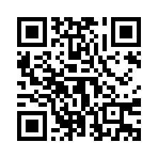 QR Code for 1GDU2QFByRDpdyxTKsqkXzNoVYCdRuveLd